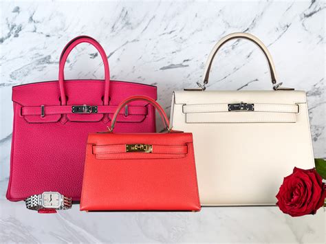 hermes kelly morphose bag why so expensive|hermes kelly bag.